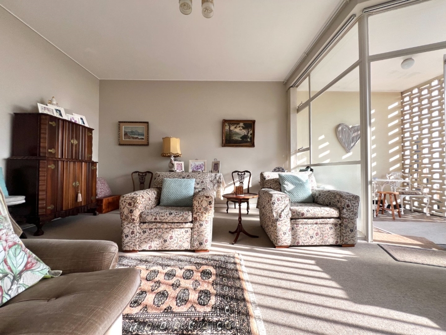 2 Bedroom Property for Sale in St Georges Park Eastern Cape